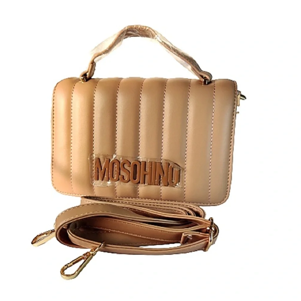 Premium Bag - Picture 1 of 3